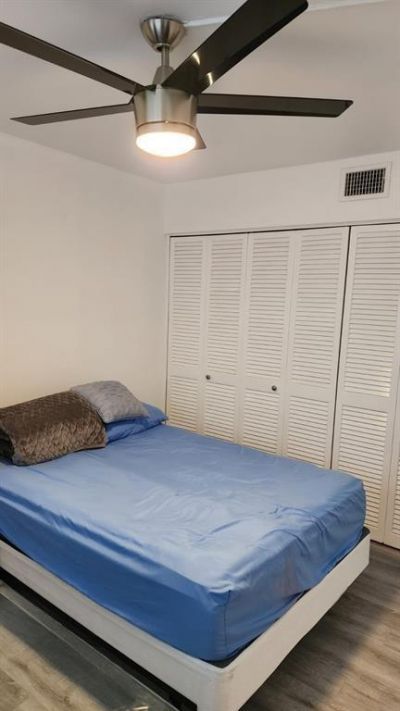 2614 Nassau Bend , Unit A1, Coconut Creek, FL 33066 Photo