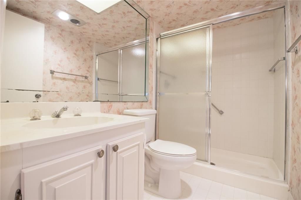 2614 Nassau Bend , Unit A1, Coconut Creek, FL 33066 Photo
