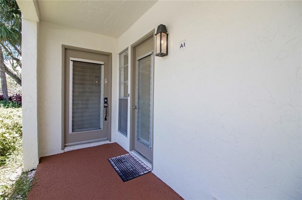 2614 Nassau Bend , Unit A1, Coconut Creek, FL 33066 Photo