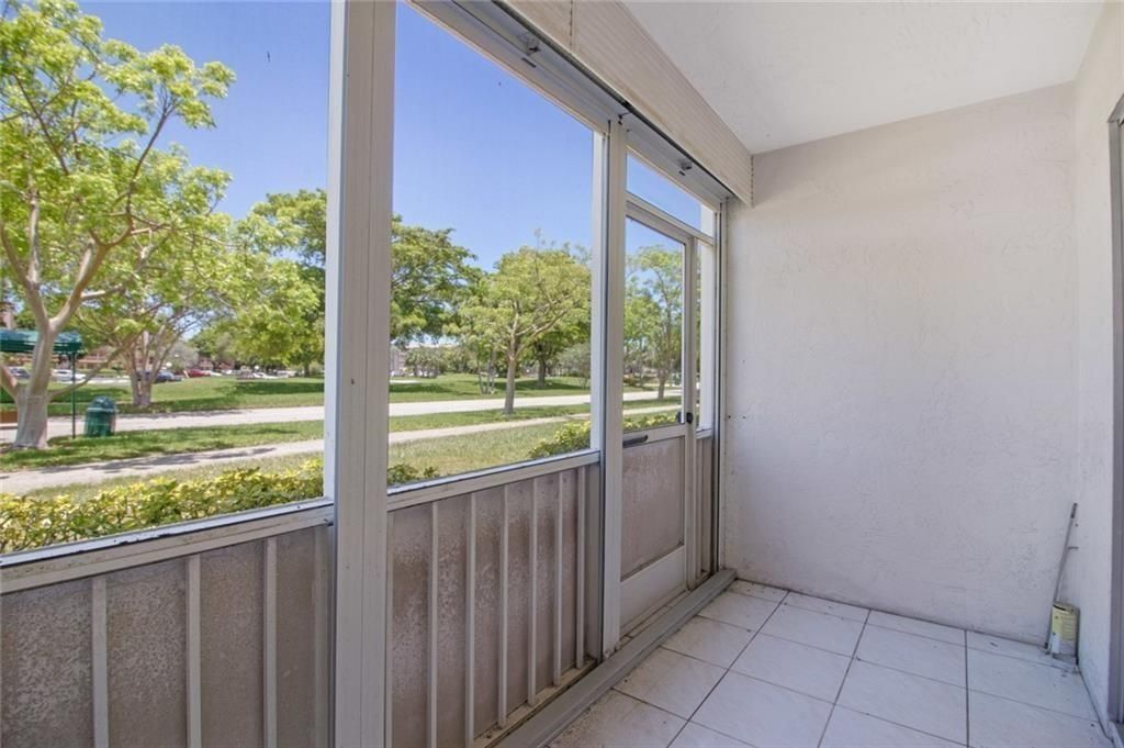 2614 Nassau Bend , Unit A1, Coconut Creek, FL 33066 Photo