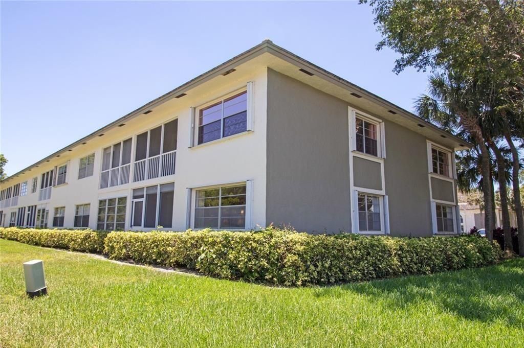 2614 Nassau Bend , Unit A1, Coconut Creek, FL 33066 Photo