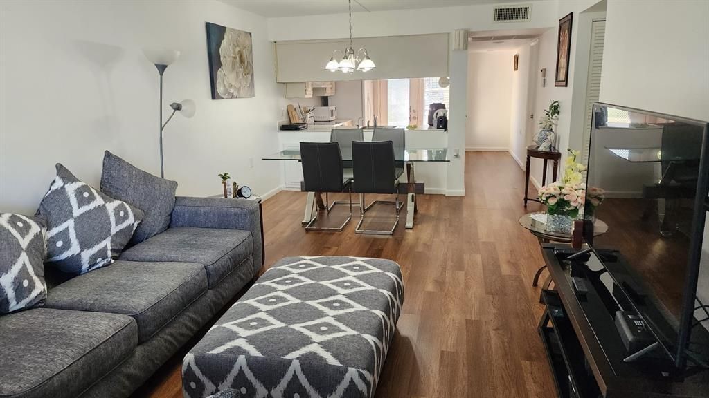 2614 Nassau Bend , Unit A1, Coconut Creek, FL 33066 Photo