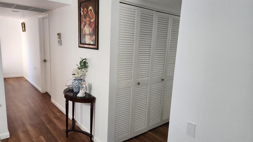 2614 Nassau Bend , Unit A1, Coconut Creek, FL 33066 Photo
