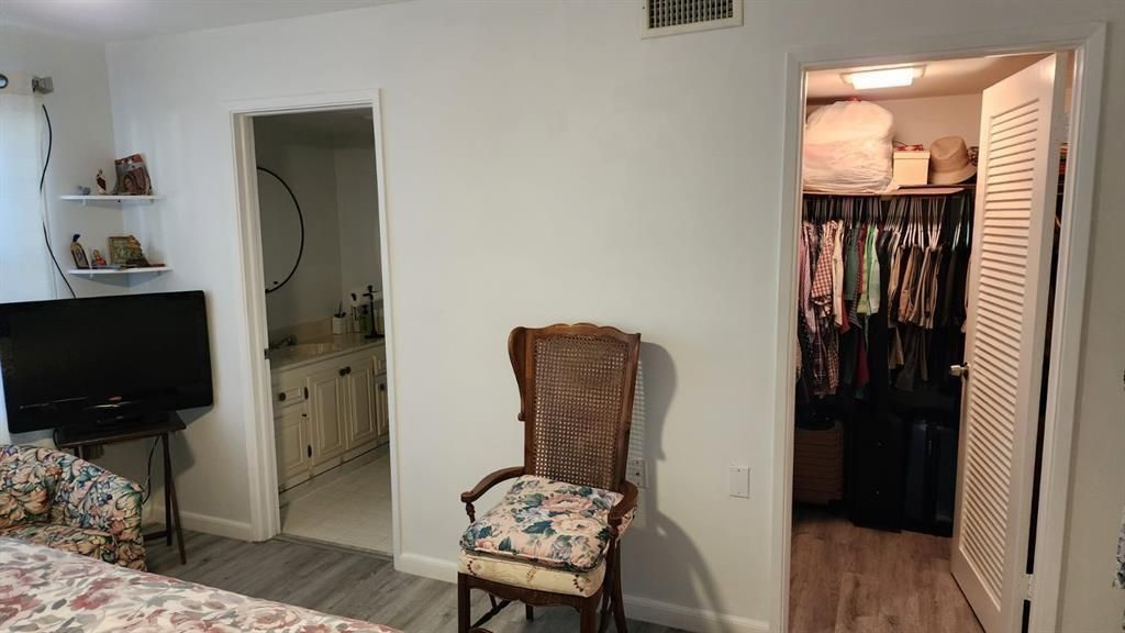 2614 Nassau Bend , Unit A1, Coconut Creek, FL 33066 Photo