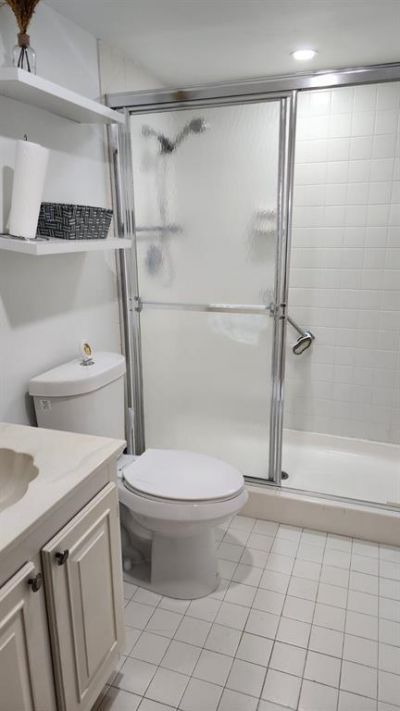 2614 Nassau Bend , Unit A1, Coconut Creek, FL 33066 Photo