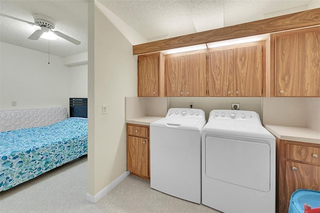 6109 Balboa Circle , Unit 305, Boca Raton, FL 33433 Photo