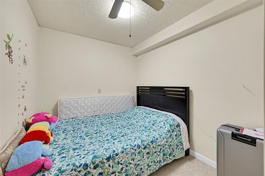 6109 Balboa Circle , Unit 305, Boca Raton, FL 33433 Photo