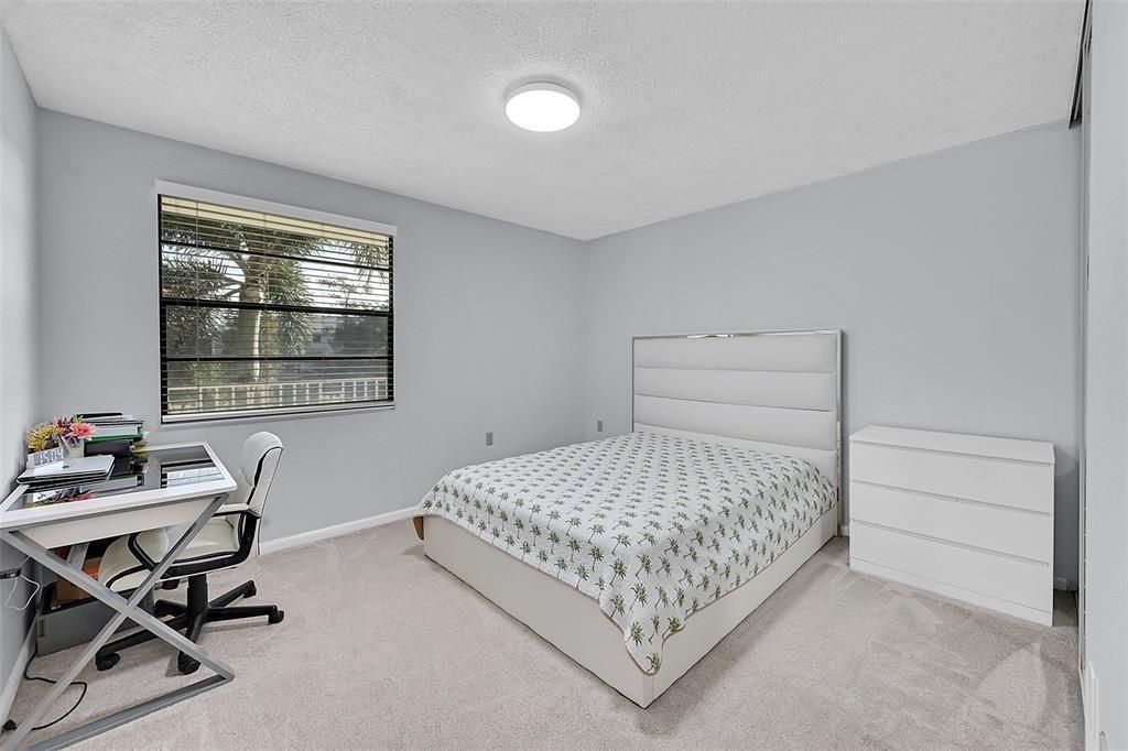 6109 Balboa Circle , Unit 305, Boca Raton, FL 33433 Photo