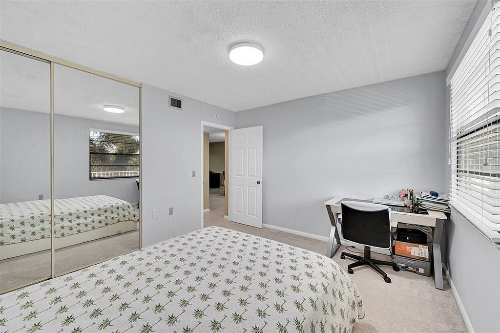 6109 Balboa Circle , Unit 305, Boca Raton, FL 33433 Photo