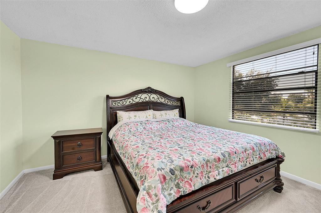 6109 Balboa Circle , Unit 305, Boca Raton, FL 33433 Photo