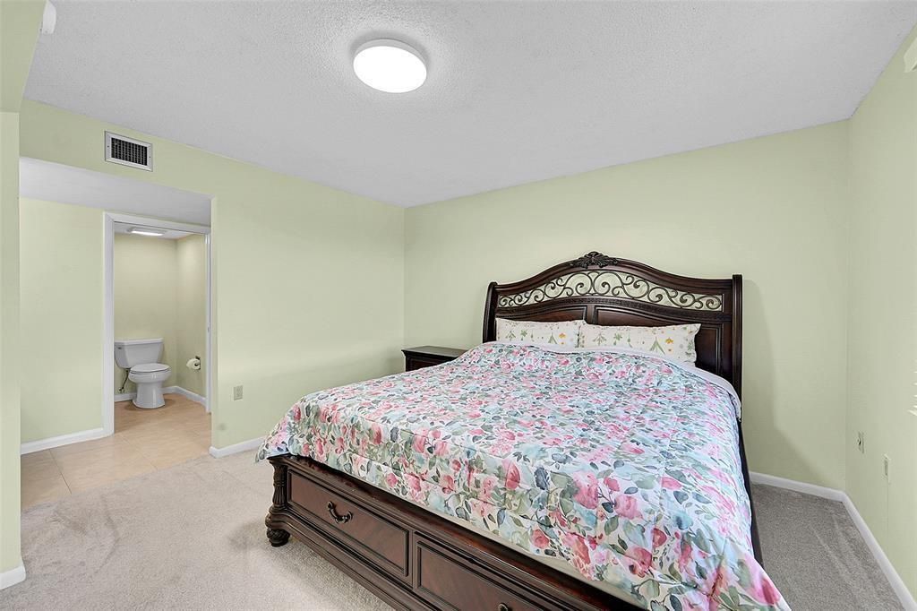 6109 Balboa Circle , Unit 305, Boca Raton, FL 33433 Photo