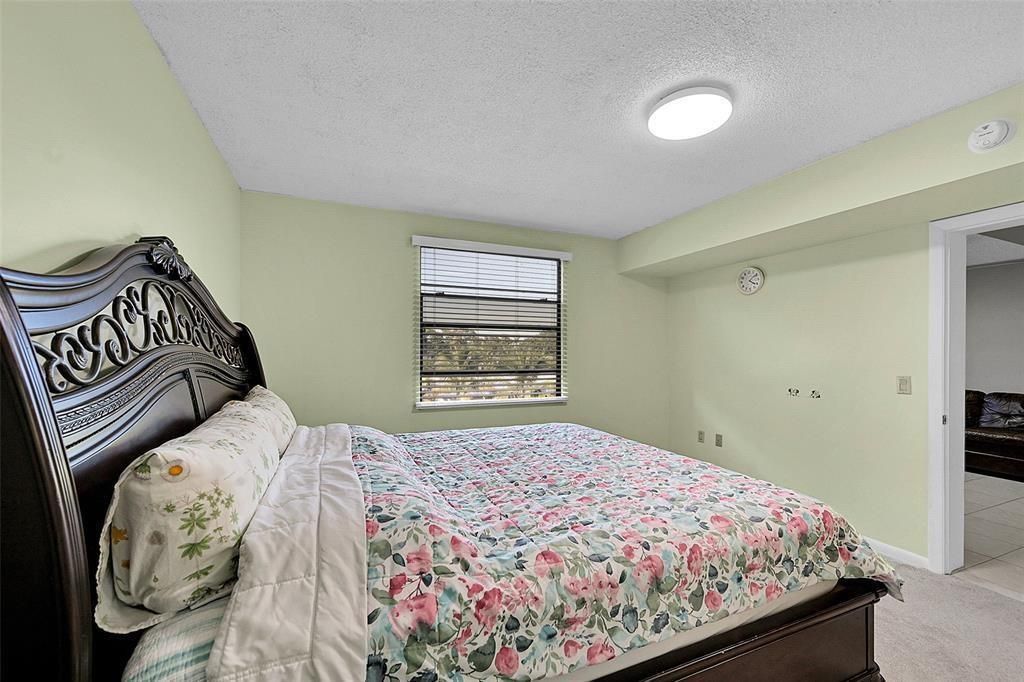 6109 Balboa Circle , Unit 305, Boca Raton, FL 33433 Photo