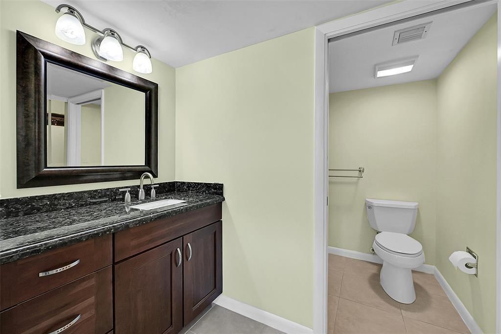 6109 Balboa Circle , Unit 305, Boca Raton, FL 33433 Photo