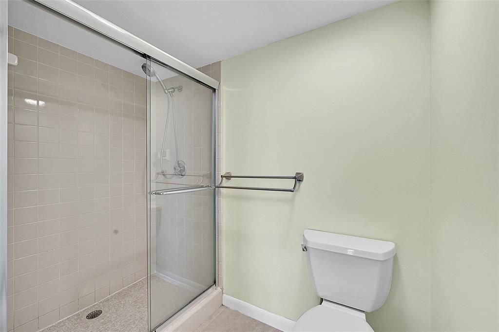 6109 Balboa Circle , Unit 305, Boca Raton, FL 33433 Photo
