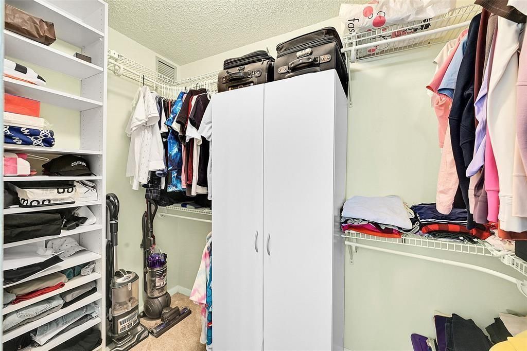 6109 Balboa Circle , Unit 305, Boca Raton, FL 33433 Photo