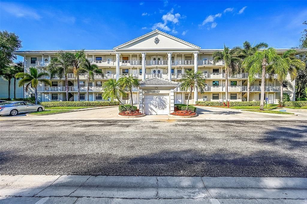 6109 Balboa Circle , Unit 305, Boca Raton, FL 33433 Photo