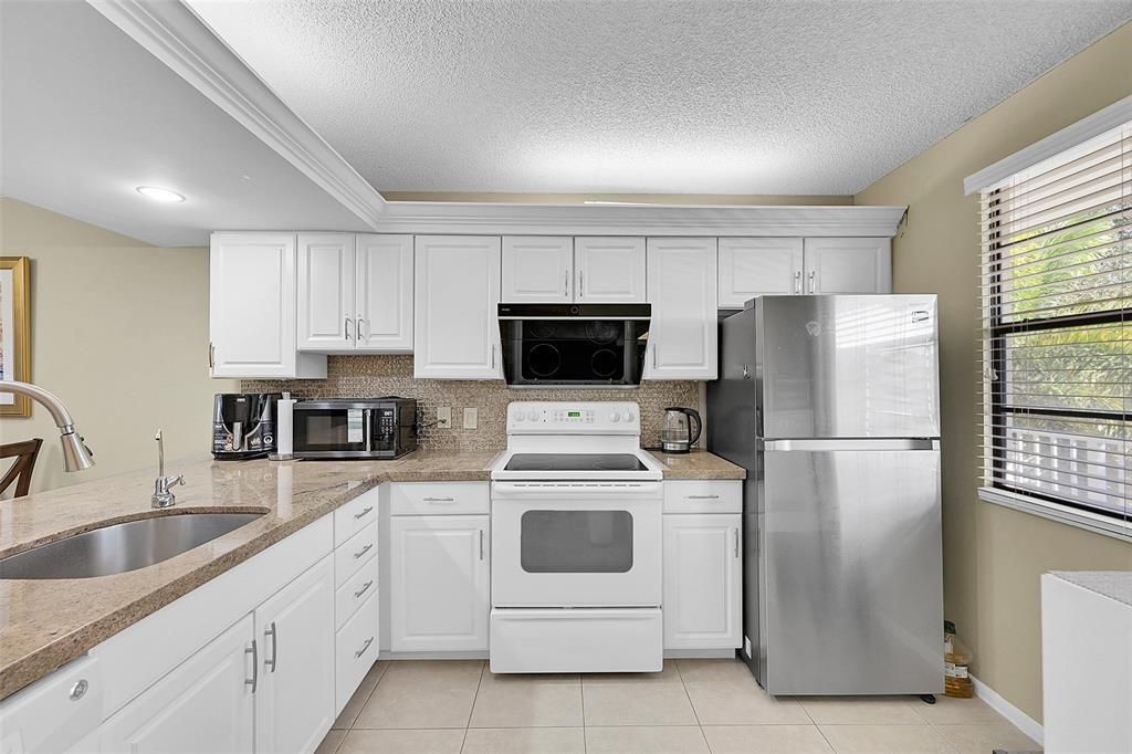 6109 Balboa Circle , Unit 305, Boca Raton, FL 33433 Photo