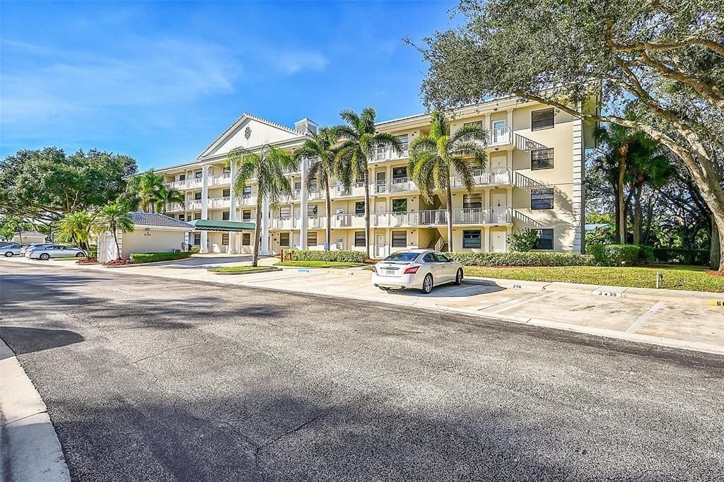 6109 Balboa Circle , Unit 305, Boca Raton, FL 33433 Photo