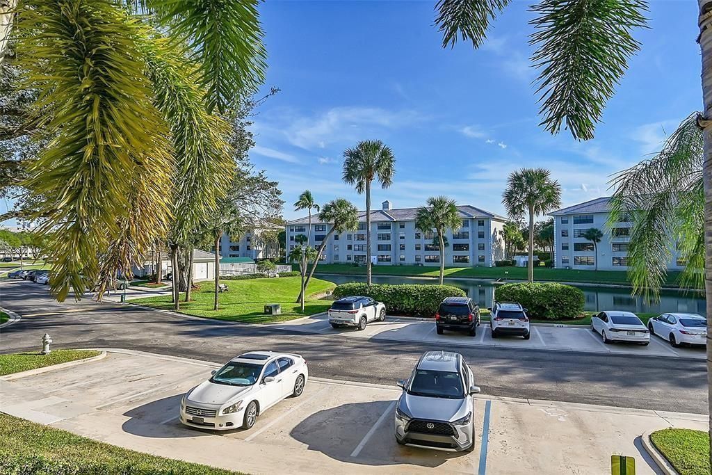 6109 Balboa Circle , Unit 305, Boca Raton, FL 33433 Photo