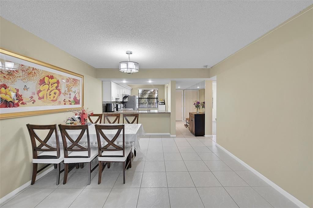 6109 Balboa Circle , Unit 305, Boca Raton, FL 33433 Photo
