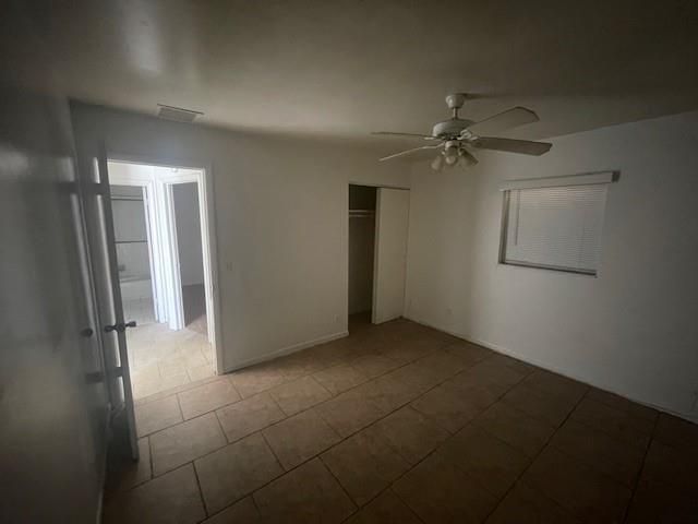 1104 W 24th Street , Riviera Beach, FL 33404 Photo