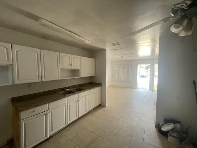 1104 W 24th Street , Riviera Beach, FL 33404 Photo