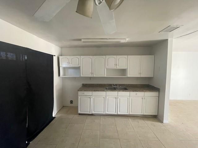 1104 W 24th Street , Riviera Beach, FL 33404 Photo