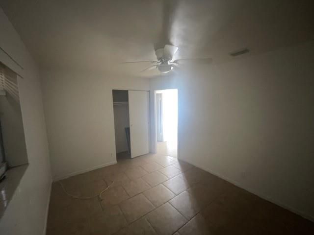 1104 W 24th Street , Riviera Beach, FL 33404 Photo
