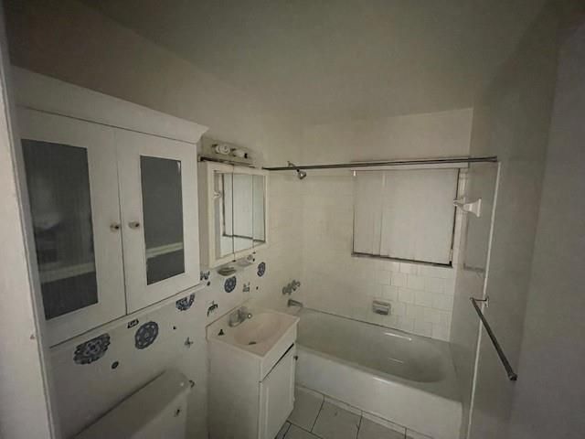 1104 W 24th Street , Riviera Beach, FL 33404 Photo