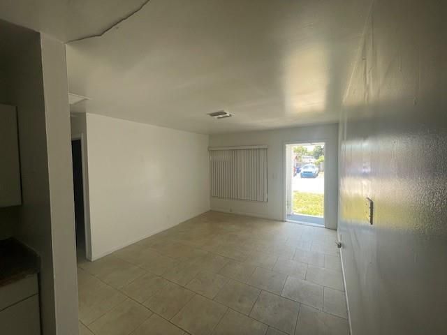 1104 W 24th Street , Riviera Beach, FL 33404 Photo