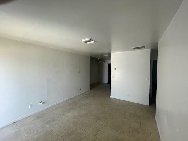 1104 W 24th Street , Riviera Beach, FL 33404 Photo