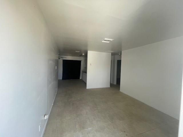 1104 W 24th Street , Riviera Beach, FL 33404 Photo