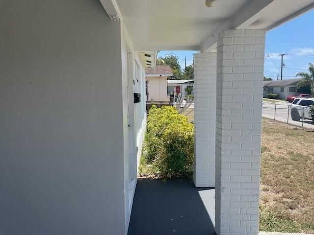 1104 W 24th Street , Riviera Beach, FL 33404 Photo