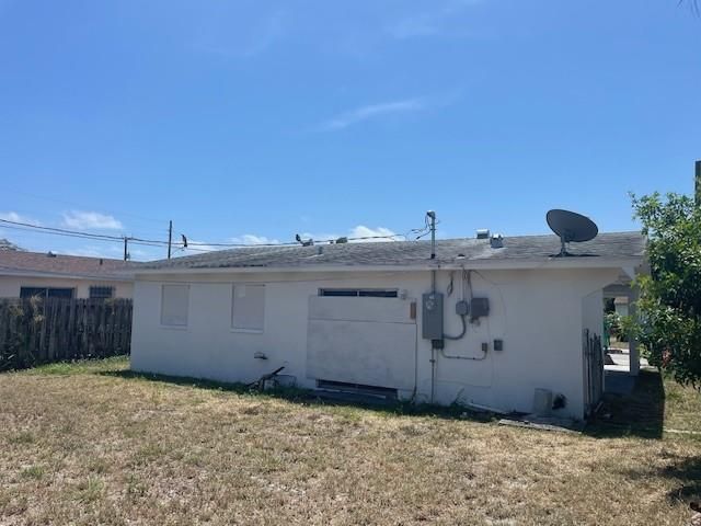 1104 W 24th Street , Riviera Beach, FL 33404 Photo