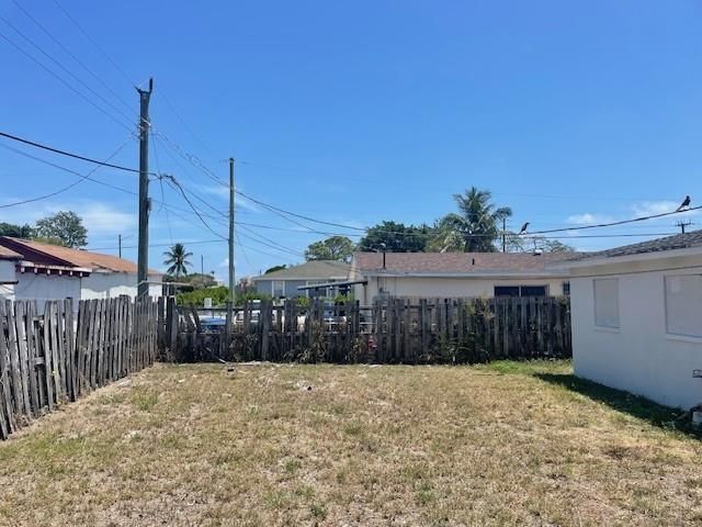 1104 W 24th Street , Riviera Beach, FL 33404 Photo