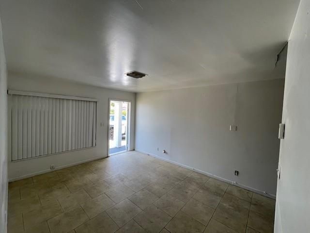 1104 W 24th Street , Riviera Beach, FL 33404 Photo
