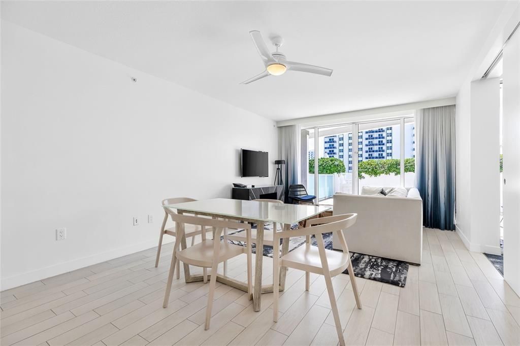 3101 Bayshore Drive , Unit 501, Fort Lauderdale, FL 33304 Photo