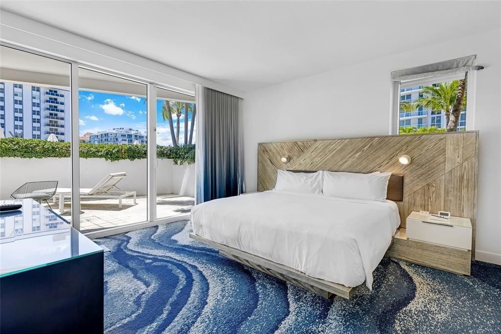 3101 Bayshore Drive , Unit 501, Fort Lauderdale, FL 33304 Photo