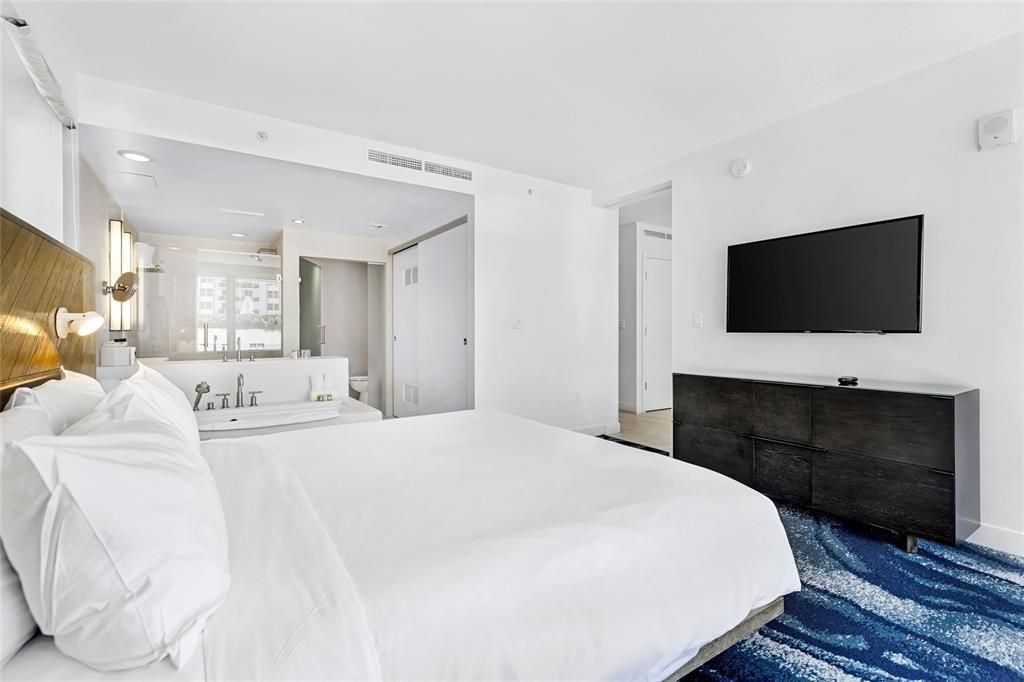 3101 Bayshore Drive , Unit 501, Fort Lauderdale, FL 33304 Photo