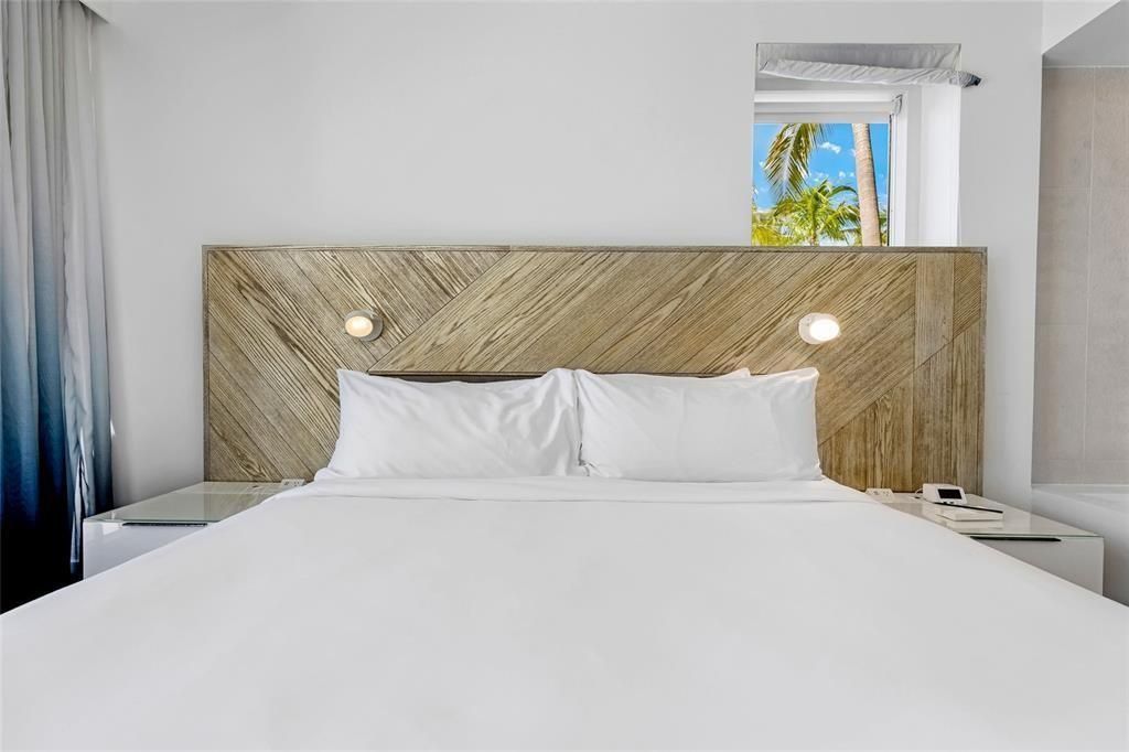 3101 Bayshore Drive , Unit 501, Fort Lauderdale, FL 33304 Photo