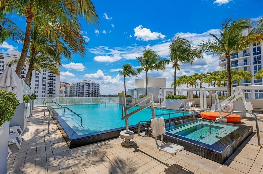 3101 Bayshore Drive , Unit 501, Fort Lauderdale, FL 33304 Photo