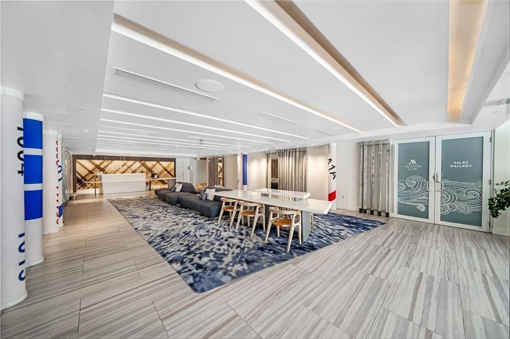3101 Bayshore Drive , Unit 501, Fort Lauderdale, FL 33304 Photo