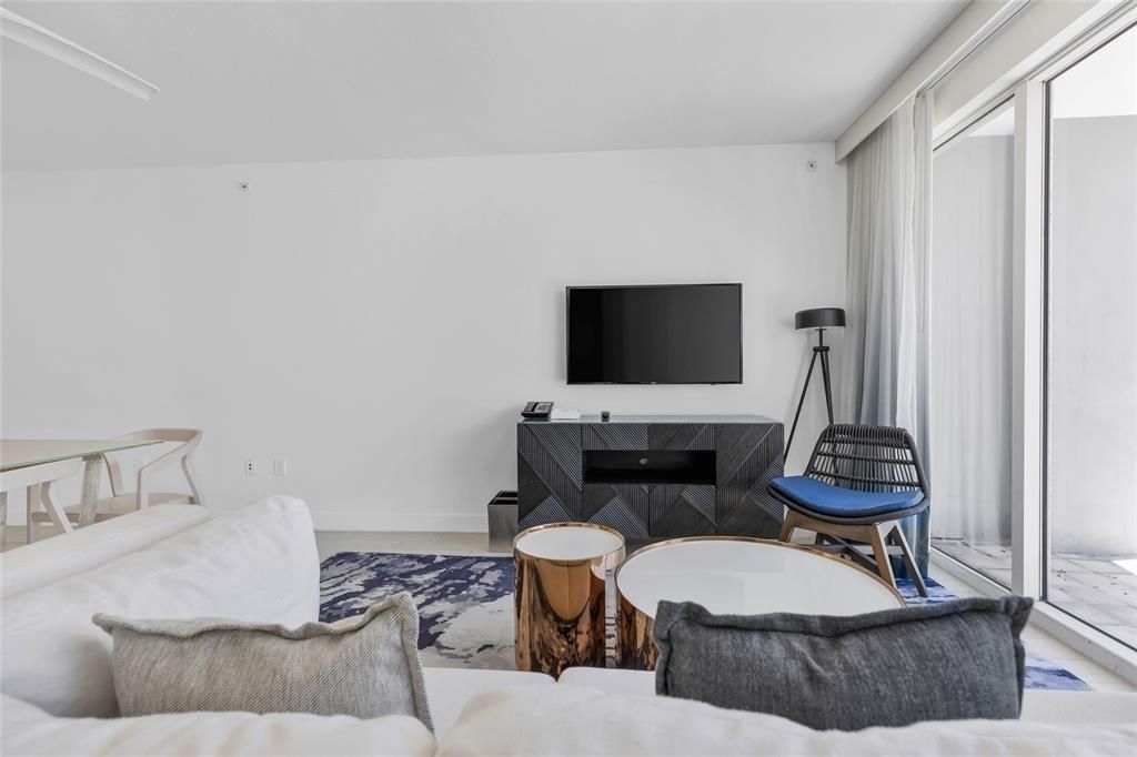 3101 Bayshore Drive , Unit 501, Fort Lauderdale, FL 33304 Photo