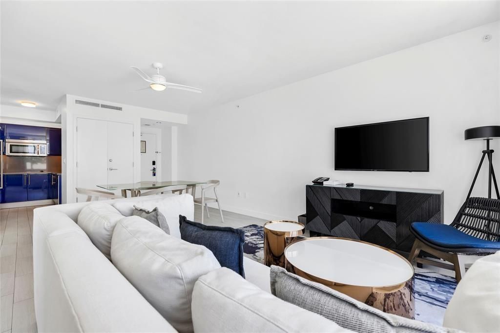 3101 Bayshore Drive , Unit 501, Fort Lauderdale, FL 33304 Photo