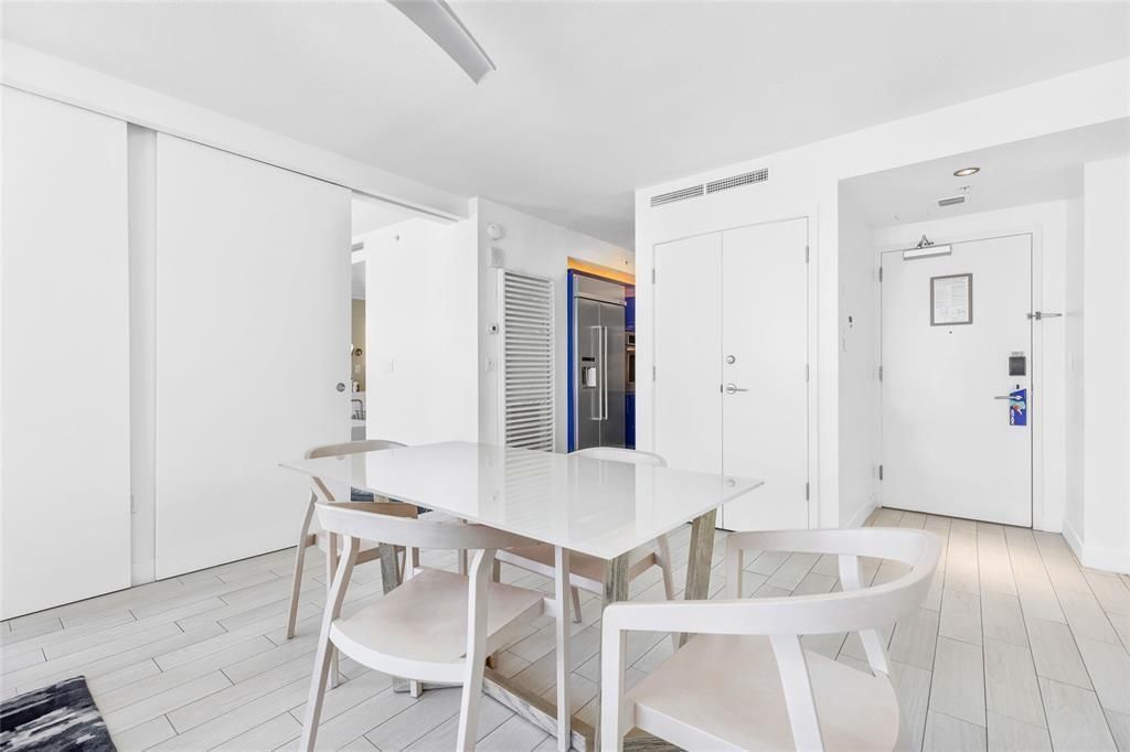 3101 Bayshore Drive , Unit 501, Fort Lauderdale, FL 33304 Photo