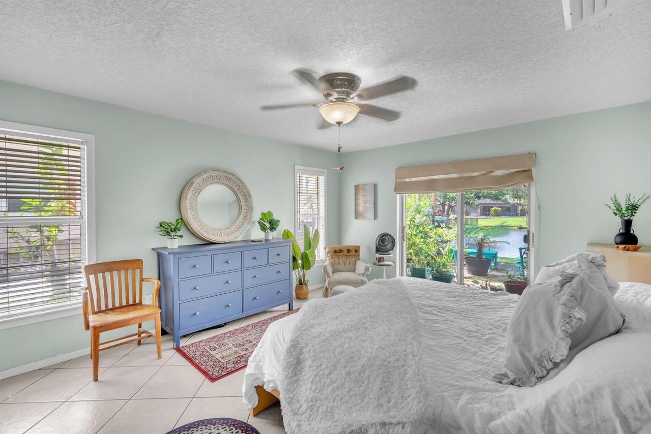7460 SW 42nd Court , Davie, FL 33314 Photo