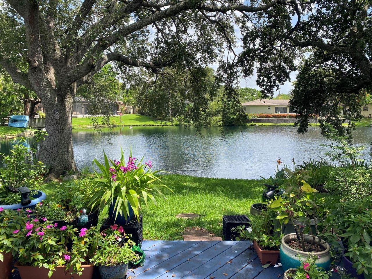 7460 SW 42nd Court , Davie, FL 33314 Photo