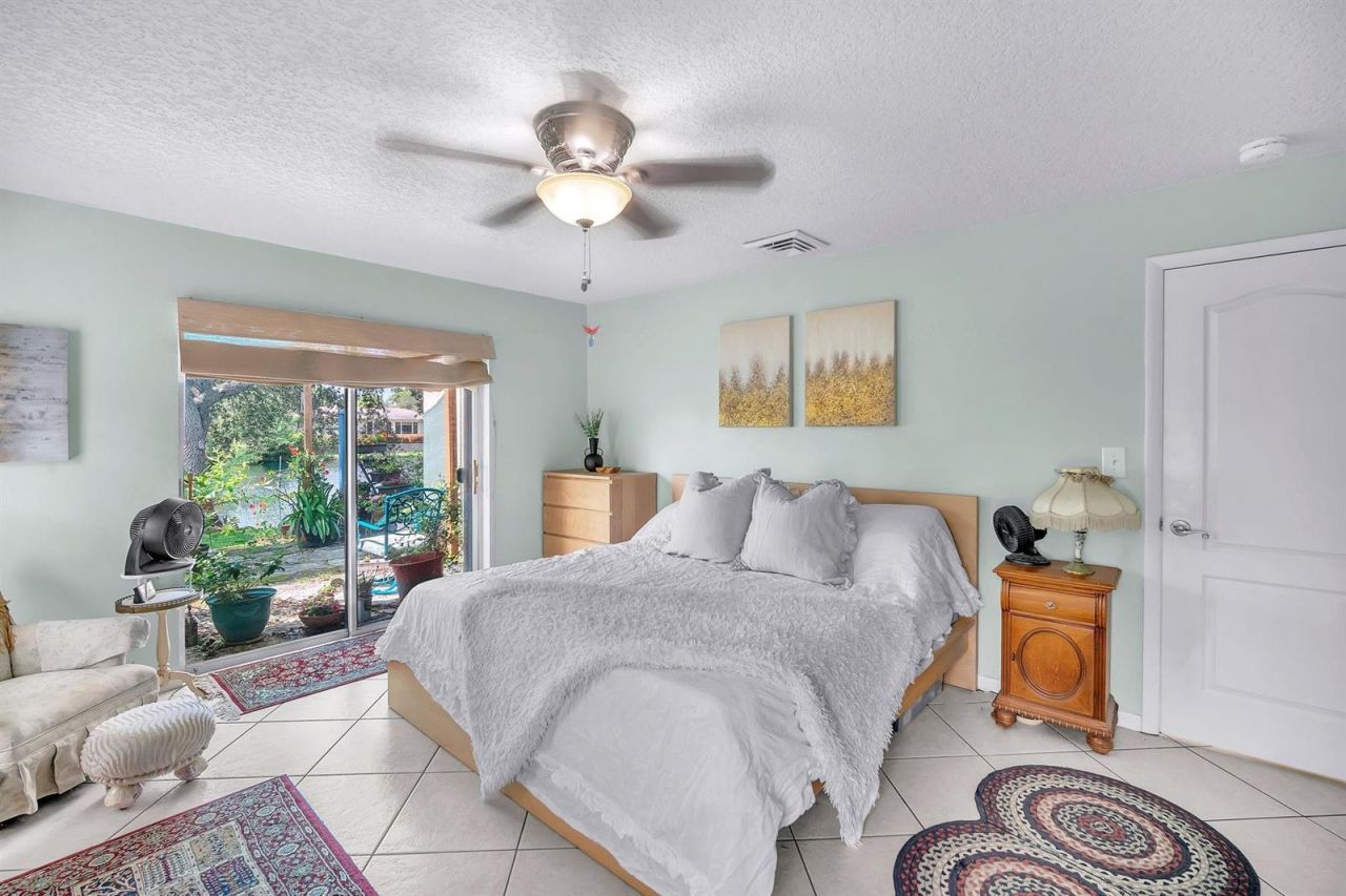 7460 SW 42nd Court , Davie, FL 33314 Photo