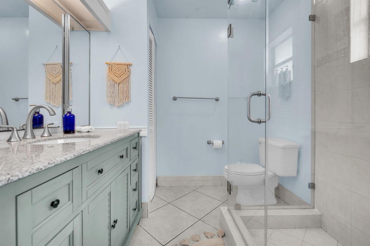 7460 SW 42nd Court , Davie, FL 33314 Photo