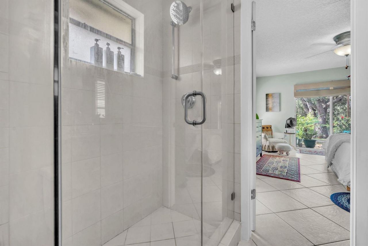 7460 SW 42nd Court , Davie, FL 33314 Photo
